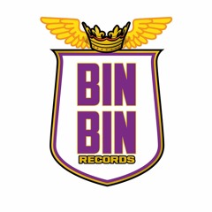 Bin Bin Records