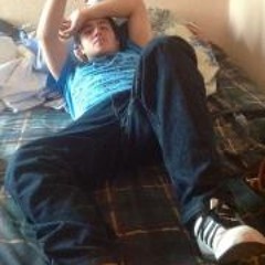 Jorge Medellin Rueda