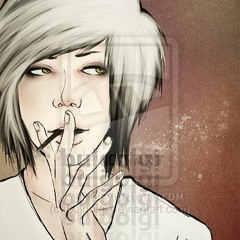 Sea_BoY