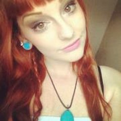 Laura Clack