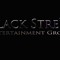 BlackStre'kEntertainment