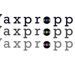 Vaxpropp