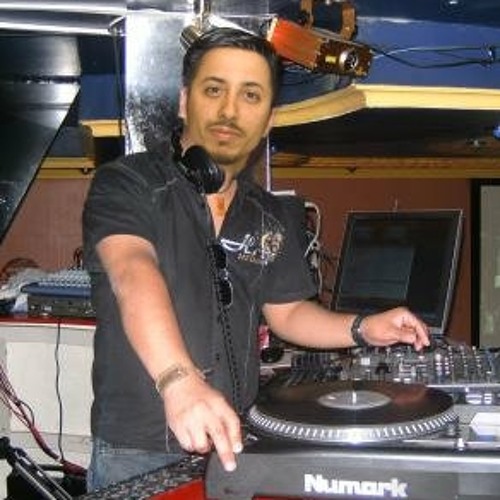 Stream Dj Raffy Jey music | Listen to songs, albums, playlists for free ...