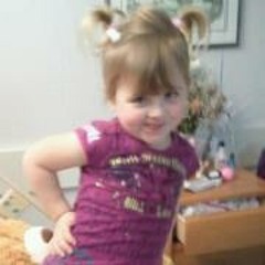 Christina Lineta Witherow