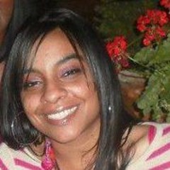 Jennifer Washington 3