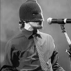 Labios Jaguar   Cafe Tacvba   Rock Stock 1992