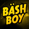 BÄSHBOY