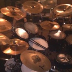 Carl John Blickhan IV