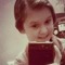 Natalie Paige Laflam