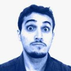 Stefano Bellucci Sessa