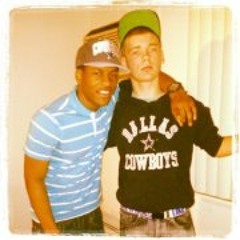 Christian Michael Adams