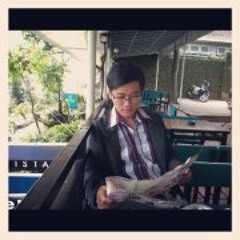 Bai Khong Ten Cuoi Cung Tiep Noi