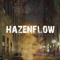 Hazenflow