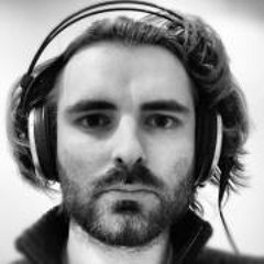 In East or West, There Is No Christ