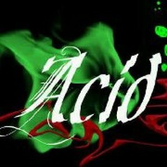 Eustace Junior Peters