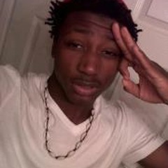 Glendale Neworleansboy