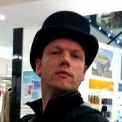 Easy Slider Main Theme