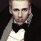 Filip Janus