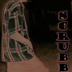 BScrubby