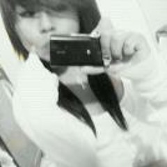 Monster Millionaries