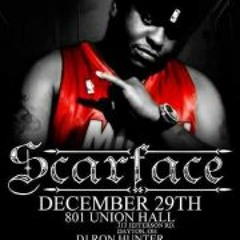 SheritaTrinity Wilson