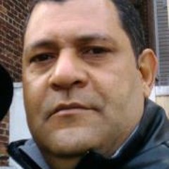 Rafael Genaro Collado