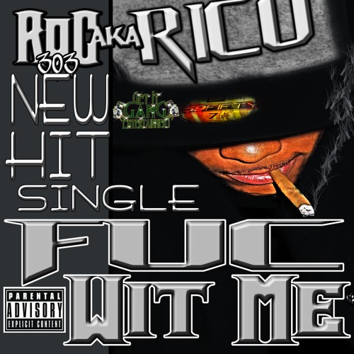 Stream Roc Get It Gang Ent. music | Listen to songs, albums, playlists ...