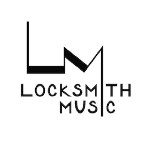 Locksmith Music’s avatar