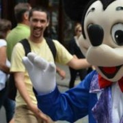 Ignacio Pimentel Ascui