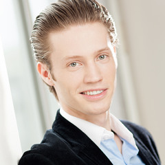 LucasvanLierop