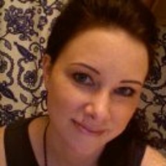 Carrie Sealy Hassell