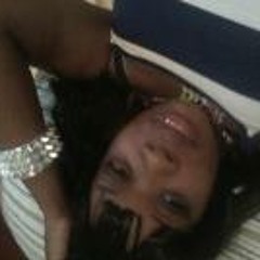 MuffinKakes Mckenzie