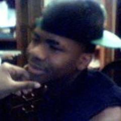 Pat YungSosa Whitmire