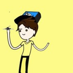 Jakob PrettyGrah Namon