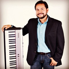Manny Campos Music