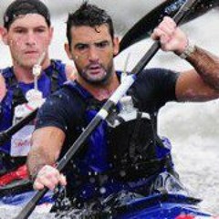 Tiaan OneWord De Klerk