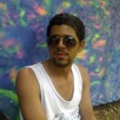 adrian_olli