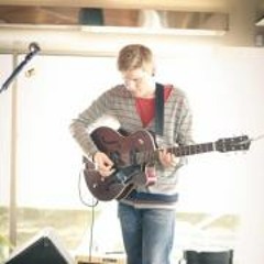 Jethro BoDean Swavely