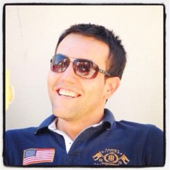 Gilberto Bontorim Queiroz