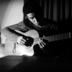 Chuva de prata (Ropa Nova) - Rodrigo Sales