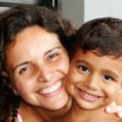 Paloma Braga Marques