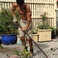 Dimitrios Kritikakis