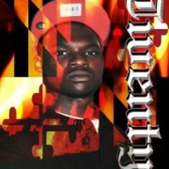 Antione Bishop