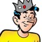 DJ Jughead (LA)