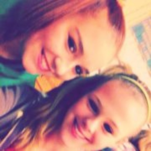 Stream Nicole Whitlow music Listen to songs, albums, playlists for