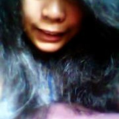 Akoposimio Napakabait