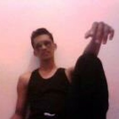 Faris Dzulfiqar Botb