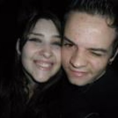 Cristina Balsi Assunção