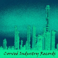 Corvee Industry Records
