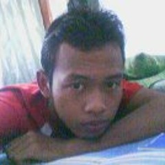 Sofyan Sera Mania Blitar